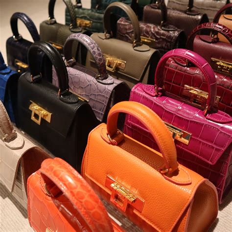 ladies designer bag rental